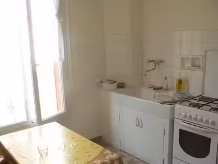 location meublée chambre 1 pièce 12 m² à orsay (91400)  400 €