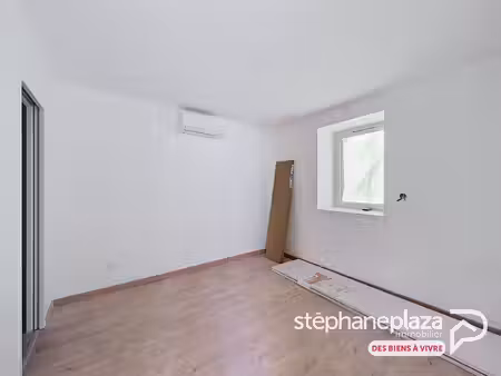 appartement tossiat neuf 2 pièces 53m²