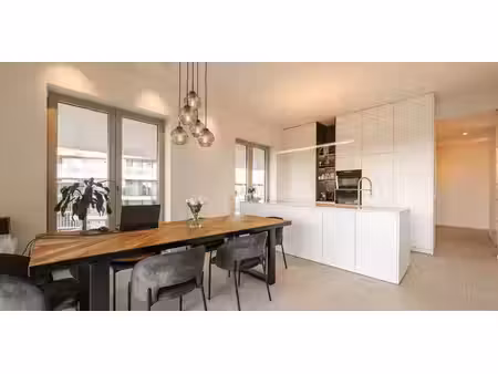 appartement à louer à waregem pour € 1.100 avec 2 chambres à coucher