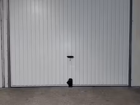garage corniche fleurie plein ciel sirius