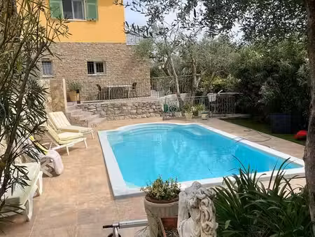 gorbio (06500)