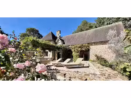 propriété grosrouvre (78)