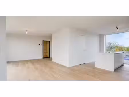 appartement à vendre à denderleeuw pour € 483.500 avec 2 chambres à coucher