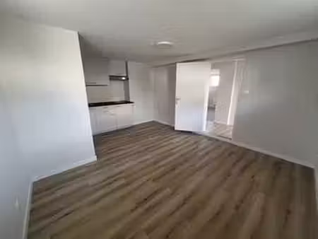 vente appartement 2 pièces à rennes nord saint-martin (35000) : à vendre 2 pièces / 37m² r