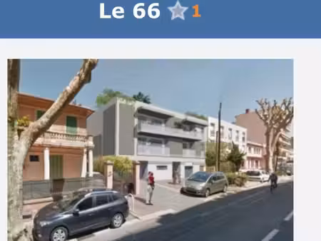 box 1 voiture