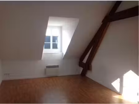location studio