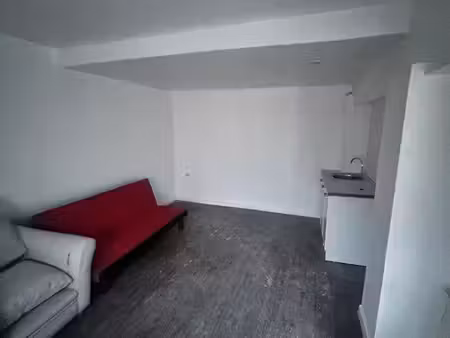 location mantes la jolie f-2