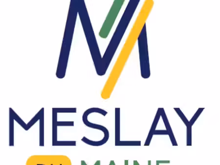 maison 171 m² – location pour salariés cdi (via entreprise)