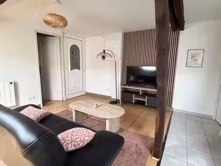 appartement t2 à louer périgueux