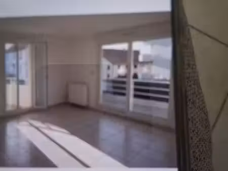 appartement t3 etupes