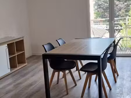 location appartement 87 m2 ( 78)