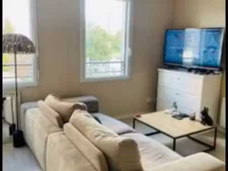 joli t2 beauséjour