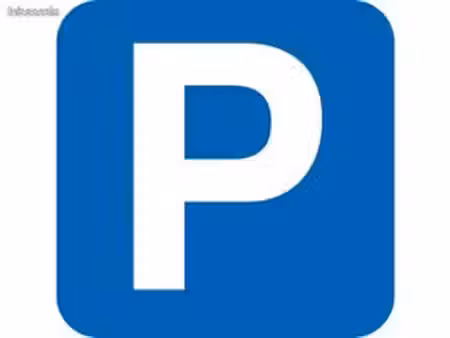 ◊ place de parking privative à louer – à 1 minutes à pied du rer a val d’europe