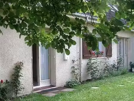 location appartement 2 pièces meublé à bondoufle (91070) : à louer 2 pièces meublé / 32m² 