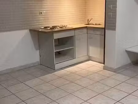 location appartement 2 pièces à bouray-sur-juine (91850) : à louer 2 pièces / 35m² bouray-