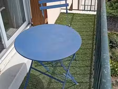 location appartement 3 pièces à meaux (77100) : à louer 3 pièces / 69m² meaux