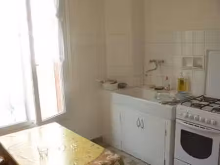 location appartement t1 meublé à orsay (91400) : à louer t1 meublé / 12m² orsay