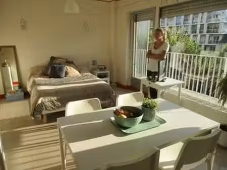 location appartement t1 à reims (51100) : à louer t1 / 28m² reims