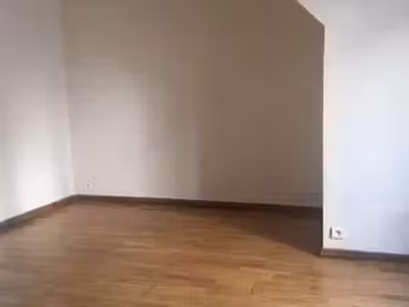 location appartement 2 pièces à soisy-sur-seine (91450) : à louer 2 pièces / 34m² soisy-su