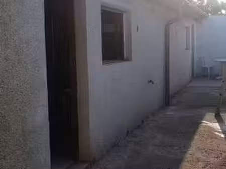 location appartement t1 meublé à tarbes (65000) : à louer t1 meublé / 20m² tarbes