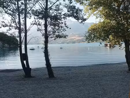 cherche maison à louer