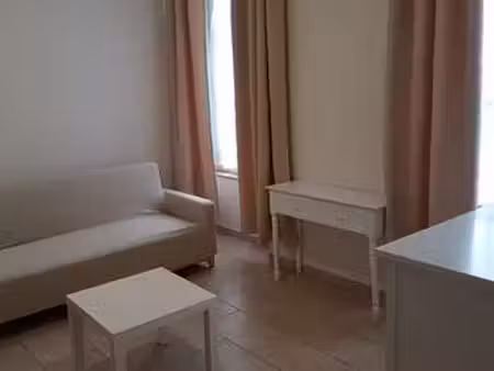 location appartement 2 pièces à sens (89100) : à louer 2 pièces / 40m² sens