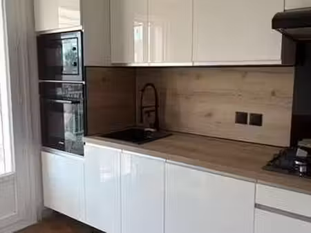 location maison à narbonne (11100) : à louer / 135m² narbonne