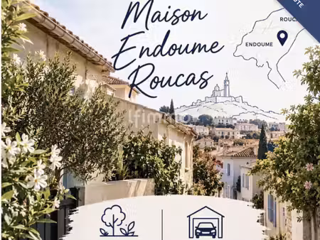 maison de luxe à vendre dans le quartier saint lambert