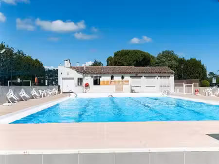 maison 4 pièces 89 m²