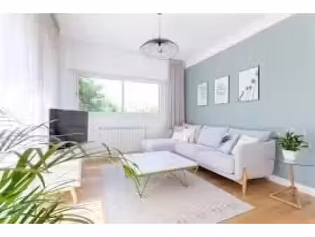appartement de luxe à vendre dans le quartier cap martin