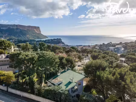 villa de luxe à vendre dans le quartier petite couronne