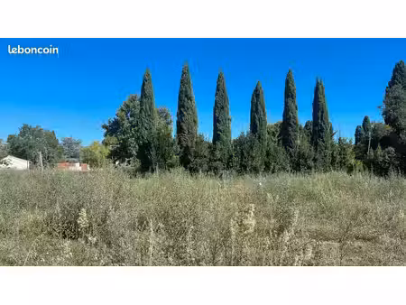 graveson - maison 80 m2 à 294 900 euros