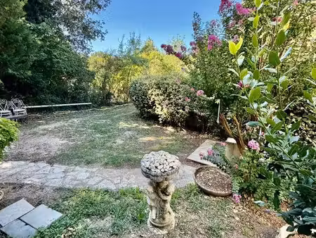 maison 7 pièces 170 m²