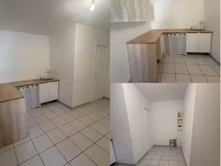 megan luxury- location pièce dans un institut
