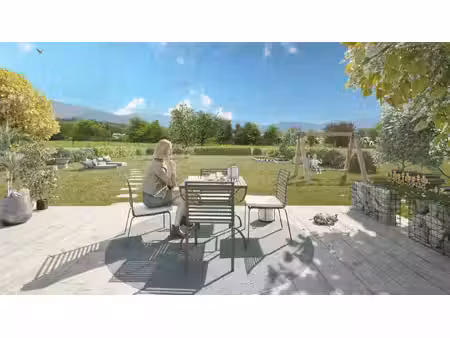 terrain constructible neuf à vendre