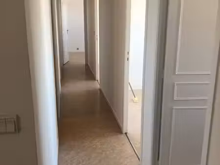 chambres à louer
