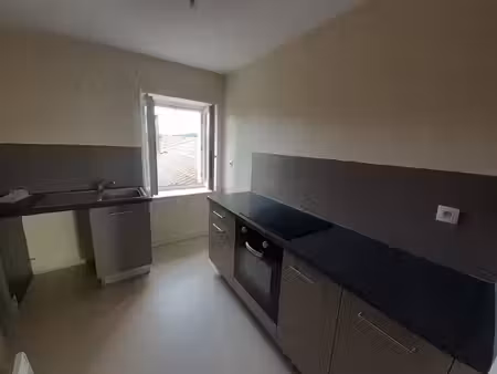 jb transactions - monistrol-sur-loire