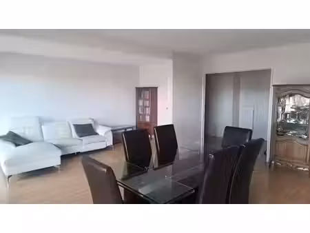 vente appartement 93 m² à chamalieres (63400)  278 000 €
