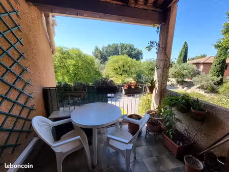 t2 aix en provence 13290