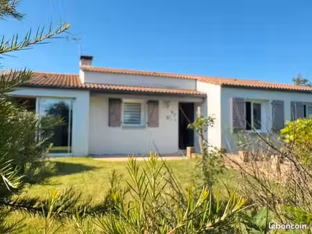 maison familiale