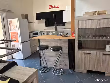 location 2ch le loroux bottereau