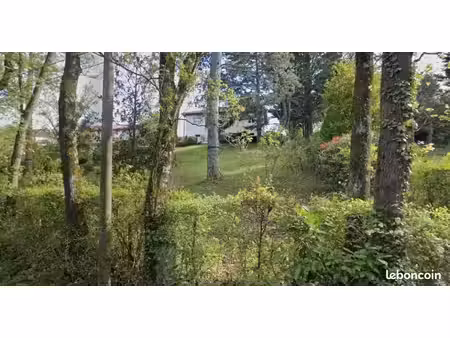 terrain 941 m² civrieux d azergues
