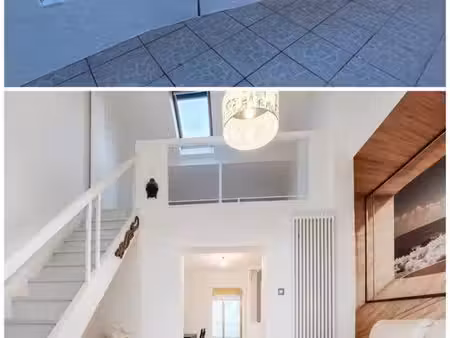 f3 mezzanine 60m2