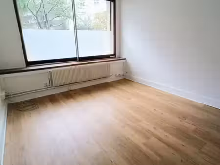 bureau à louer 11m2