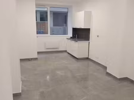 bureaux 43 m²