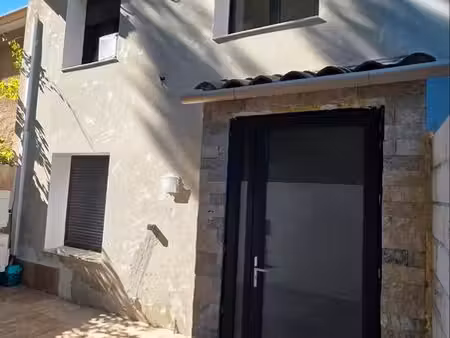 villa t 5