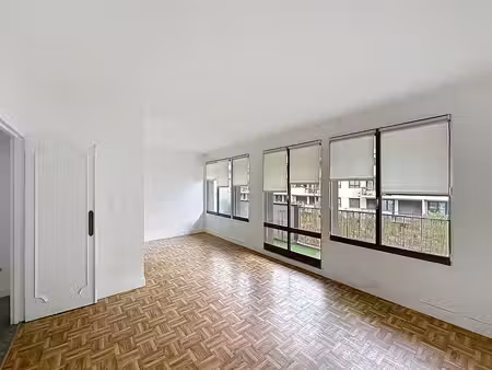 appartement bois colombes 3 pièces