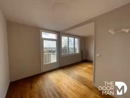 appartement 79000