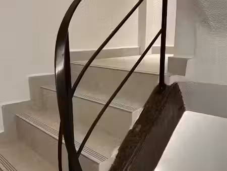 location meublée appartement 1 pièce 34.72 m² à paris 5ème (75005)  1 890 €