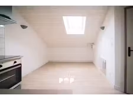 appartement t2 non meublé à périgueux